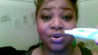 DUO VS ARDELL LASHGRIP Review