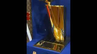 Louis Vuitton Trophy Case, Luxury Videos, #shorts