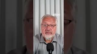 Сельское хозяйство - благо или зло?