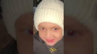 Вся правда о стоматологах. Отзыв о стоматологии. Отказ лечить зубы ребенку #отзывы #стоматология