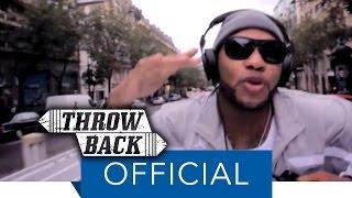 Flo Rida - Good Feeling (Official Video) I Throwback Thursday