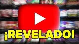 El ALGORITMO de YOUTUBE - Guía Completa en 2024