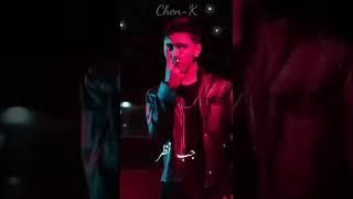 CHEN-K - Heartbroken  #chen #chenk #urdurap #pakistan #rap #urdurapper #heartbroken #rapsong #2022