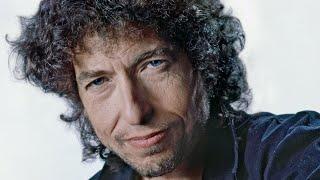 Every grain of sand - Bob Dylan- Lyrics