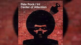 Pete Rock - Step Up