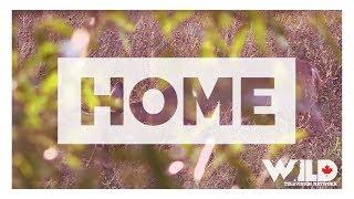 Bone Cold TV - Home