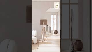 Runwal Raaya - 3, 4 & 5 Bed Homes in Worli | Mumbai Real Estate | Raivat Properties | Runwal Group