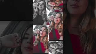 Vídeo nuevo de Tik tok #thaisme#thaisyo#tiktok