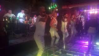 DJ´GAB PRODUCCIONES SONORIZACIÓN PROFESIONAL