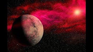 The Biosignature of Identical Alien Planets