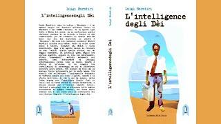 L'intelligence degli dei, spie e segreti di un mondo misterioso a noi nascosto.