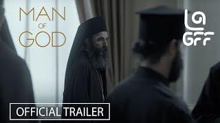 Man of God (Trailer)