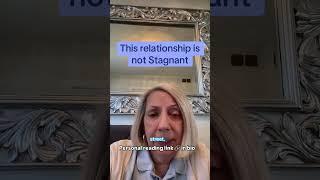This relationship is not Stagnant #tarot #reading #love #soulmate
