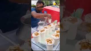 Malai Lassi#malai#lassi#malailassi#taste#traditionaldrink#trending#shorts#ItzTiaIvy01#viral