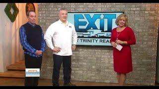 Good Day Marketplace  Exit Trinity Realty