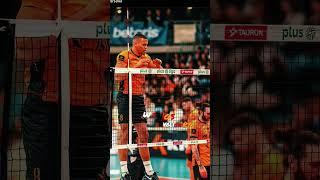 Stephen Boyer Top Jump Volleyballworld 