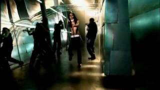 Aaliyah-Try Again