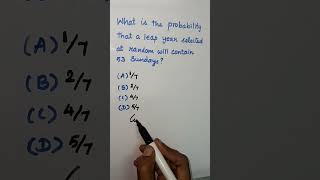 solved problem Pondicherry UDC exam#udc #udc2022 #pondicherry #syllabus #shorts #youtubeshorts