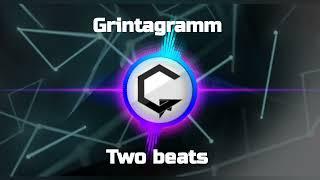 Grintagramm - Two beats (original mix)|Groove mixer|Перкуссионная музыка