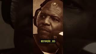 A SABIA EXPERIÊNCIA DE MIKE TYSON... #motivacionais #motivacao #motivation #motivacional #motivação