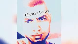 6iXstar - Cry Out to God (Beat) - (Demo) Underground Hip-Hop Sad Instrumental