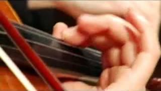 Minetti Quartett Schubert "Death and the Maiden" live