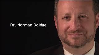 The Brain That Changes Itself (2008): Neuroplasticity Insights with Dr. Norman Doidge