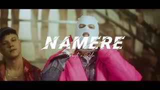 DEVITO X RELJA TYPE BEAT "NAMERE" || Prod. by Birke