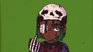 ZillaKami - CHAINS (Official Lyric Video)