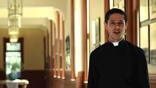 Words of the Saints on Giving