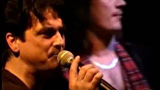 Les McKeown and Ian Mitchell (Bay City Rollers) - Bye Bye Baby