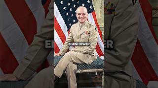 How Marines Saved Alcatraz