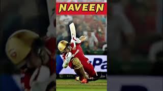 Naveen on fire#youtube shorts #shorts