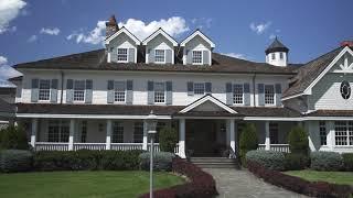 The Ultimate Western Farmhouse in Hamilton, Montana | Engel & Völkers Americas