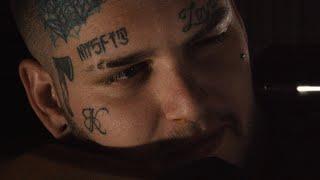 ISMFC FT AUTHENTIK - DOWNFALL (OFFICIAL MUSIC VIDEO)