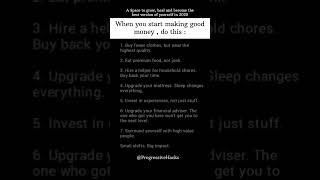 Only Do This..#motivation #secrethacks #selfimprovement #facts #shorts #education #education