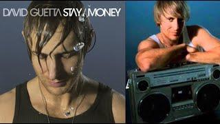 David Guetta - Money - 2004