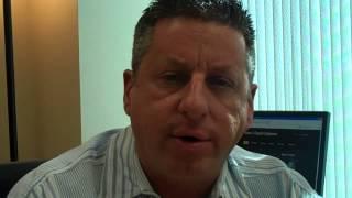 A Political Message by: Robert J Russell
