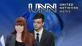 05-AUG-24 UNITED NETWORK NEWS | THE REAL NEWS