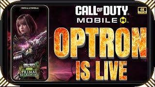 COD Mobile Live Now | Intense Battles and Survival| VERTICAL