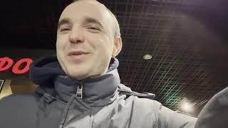 ФОНБЕТ ЗАБЛОКИРОВАЛ ПОСЛЕ ДЕПОЗИТА 100 000 РУБЛЕЙ В ПРЯМОМ ЭФИРЕ