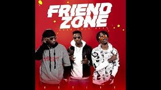 Friend-Zone by Active (Official Video)