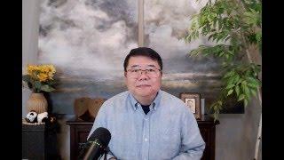 新闻茶座：中信建投实习生高调炫富撞上金融整顿和仇富暗流/王剑每日观察/20240727