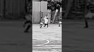 #mfa #superdivision #mumbaifootball #football #ileauge #elitedivision