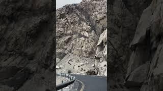 Mountains Are Calling Gb I m Coming️️ #zeeshan #youtubeshorts #travel # #vlog #myvideo #nature