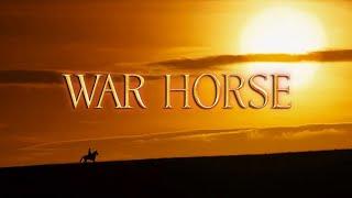 War Horse (2011) | Ambient Soundscape