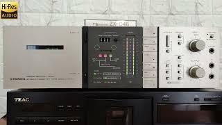 Pioneer CT 770