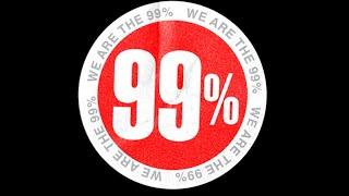 The 99% Documentary