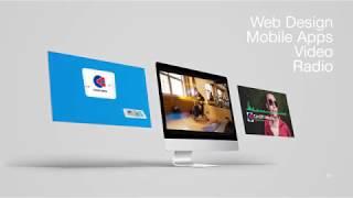 Video Advertising Cardiff | Cardiff Media Ltd