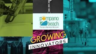 26 Degrees - Pompano Beach BEVERAGE & ENTERTAINMENT